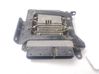Engine control unit/module 022906032LL