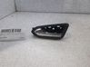 Manecilla interna puerta delantera 806714209R