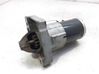 Motor de arranque 233008887R