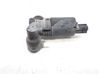 Windscreen/windshield washer pump 1514079