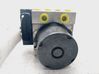 Bomba de ABS 8K9614517A