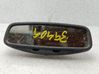 Espejo retrovisor (interior) 96547751XT