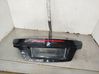 Tailgate/trunk/boot lid 41007169509