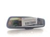 Espejo retrovisor (interior) 96321ZH30A