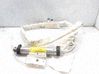 Airbag del techo XR843238