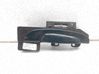 Manecilla externa puerta delantera XR8322400