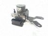 Bomba de ABS 589203Z570