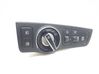 Interruptor de luz 933003Z200