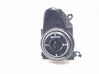 Interruptor del espejo lateral 39R4801230