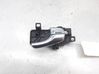 Manecilla interna puerta trasera 2R8322600