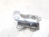 Manecilla interna puerta delantera MB669170