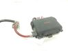 Módulo de fusible 1J0937550A