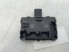 Autres unités de commande / modules 5Q4959593K