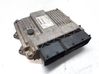 Unidad de control/módulo del motor 55190069