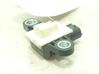 Sensor 988363TA0A