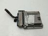 Engine control unit/module 03L906022LC