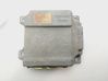 Unidad de control/módulo del Airbag B25E57K30B