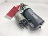 Motor de arranque 111123