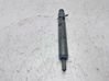 Inyector de combustible 8200676774