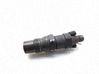 Inyector de combustible 068130202F
