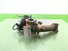 Turbina WL84