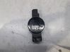 Sensor 00505491460