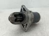 Motor de arranque 23300AA560