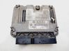 Engine control unit/module 03L906018BC