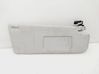 Sun visor 1K8857552A