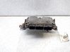 Unidad de control/módulo del motor 9630059880