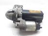 Motor de arranque 780120302