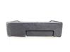 Manecilla externa puerta trasera 806067153R