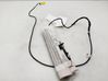 Airbag lateral 1K8880241B