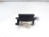 Tailgate trunk handle 6902313020