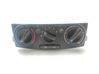 Climate control unit LC94A
