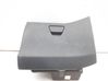Guantera 8A61A06010AH
