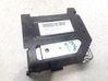 Unidad de control/módulo del motor 8200726880