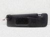 Sonnenblende 713944505