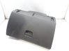 Guantera 685000047R