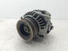 Alternador A2TB1298