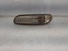 Scheinwerfer 0K2B151050
