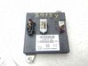 Autres unités de commande / modules 2115452132