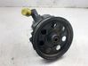 Power steering pump HBDFX