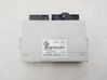 Other control units/modules 61359211494