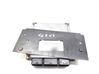 Engine control unit/module 9639045280