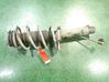 Front shock absorber/damper 1518924