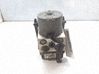 Bomba de ABS MR475697