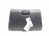 Guantera MR609636