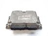 Engine control unit/module 55198491