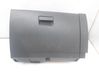Guantera 6F1857103N